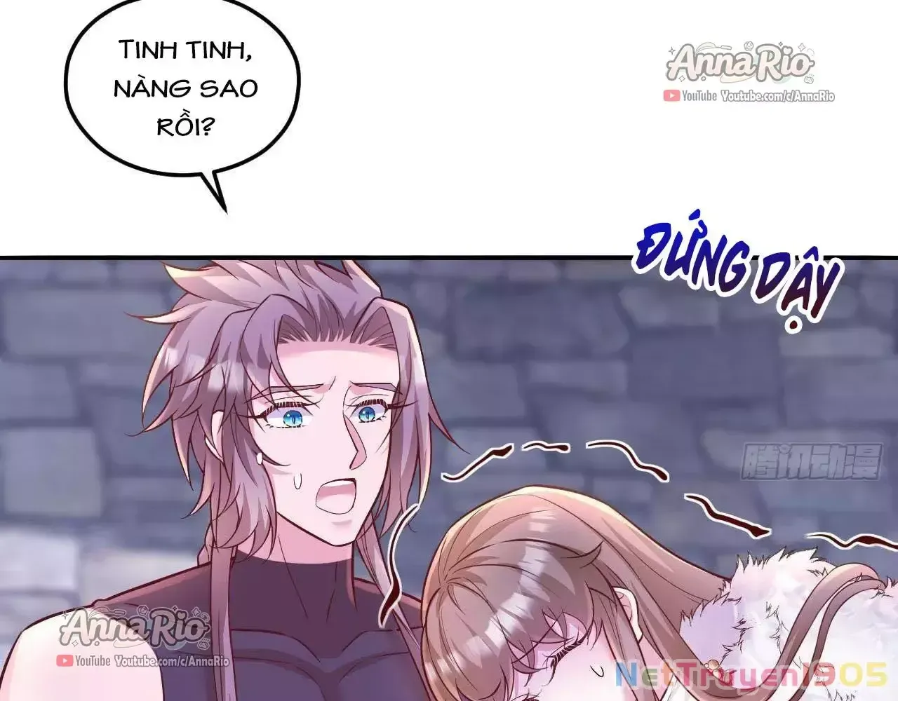 Thảnh Thơi Thú Thế Chủng Chủng Điền Sinh Sinh Tể