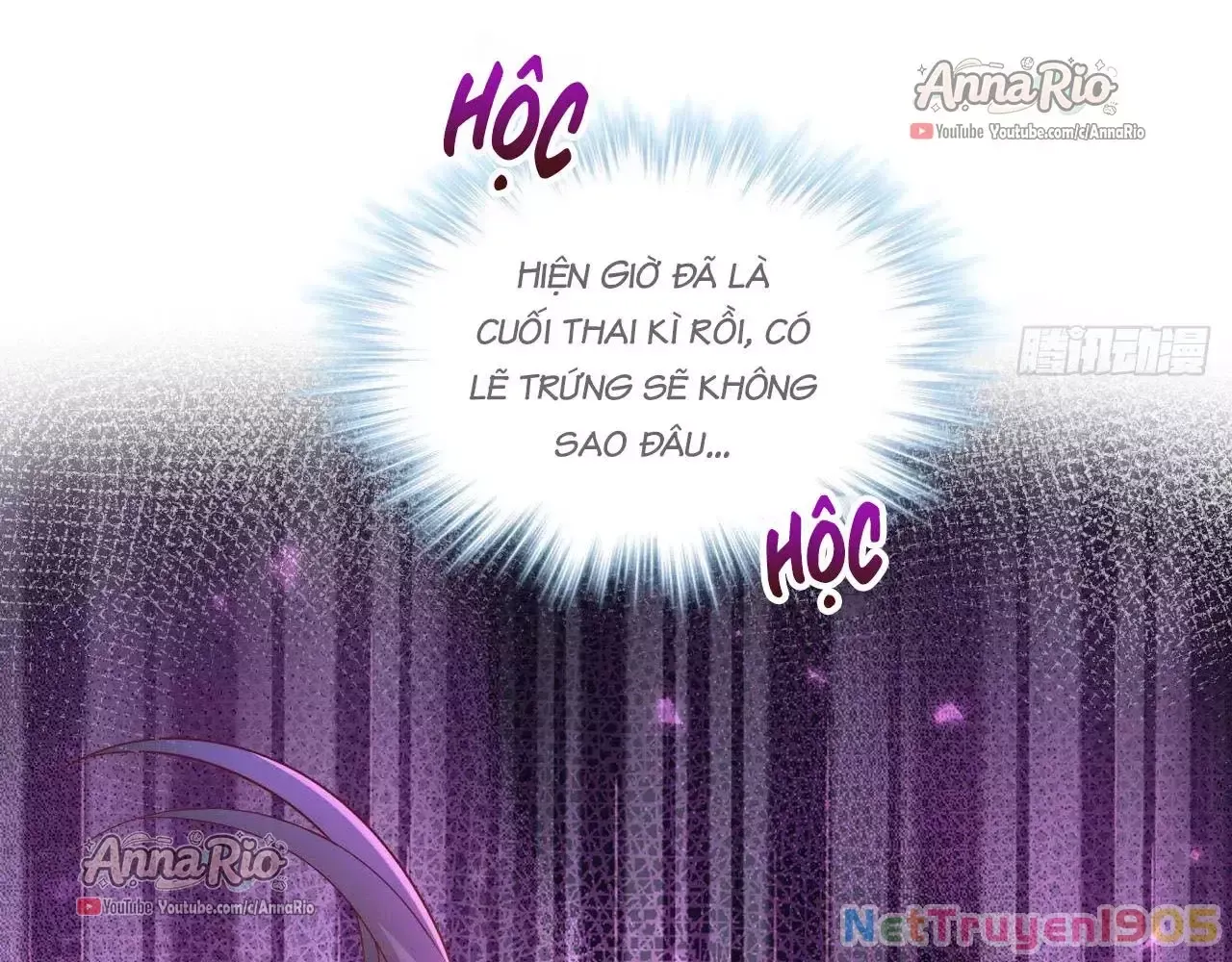 Thảnh Thơi Thú Thế Chủng Chủng Điền Sinh Sinh Tể