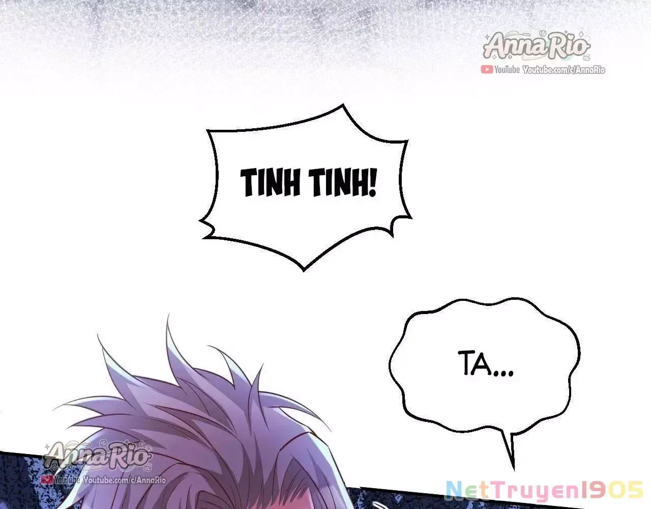 Thảnh Thơi Thú Thế Chủng Chủng Điền Sinh Sinh Tể