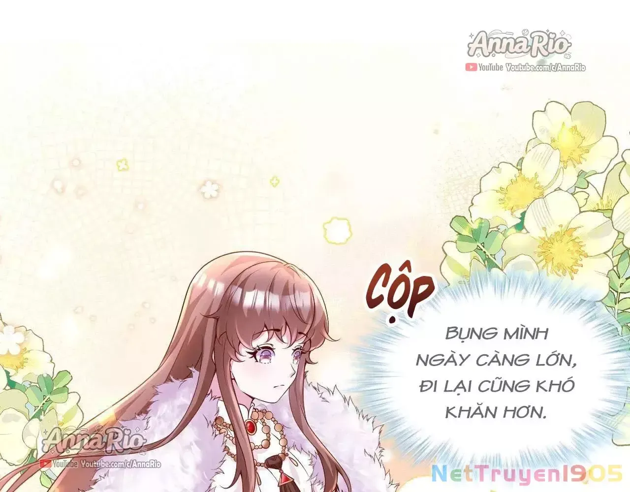 Thảnh Thơi Thú Thế Chủng Chủng Điền Sinh Sinh Tể