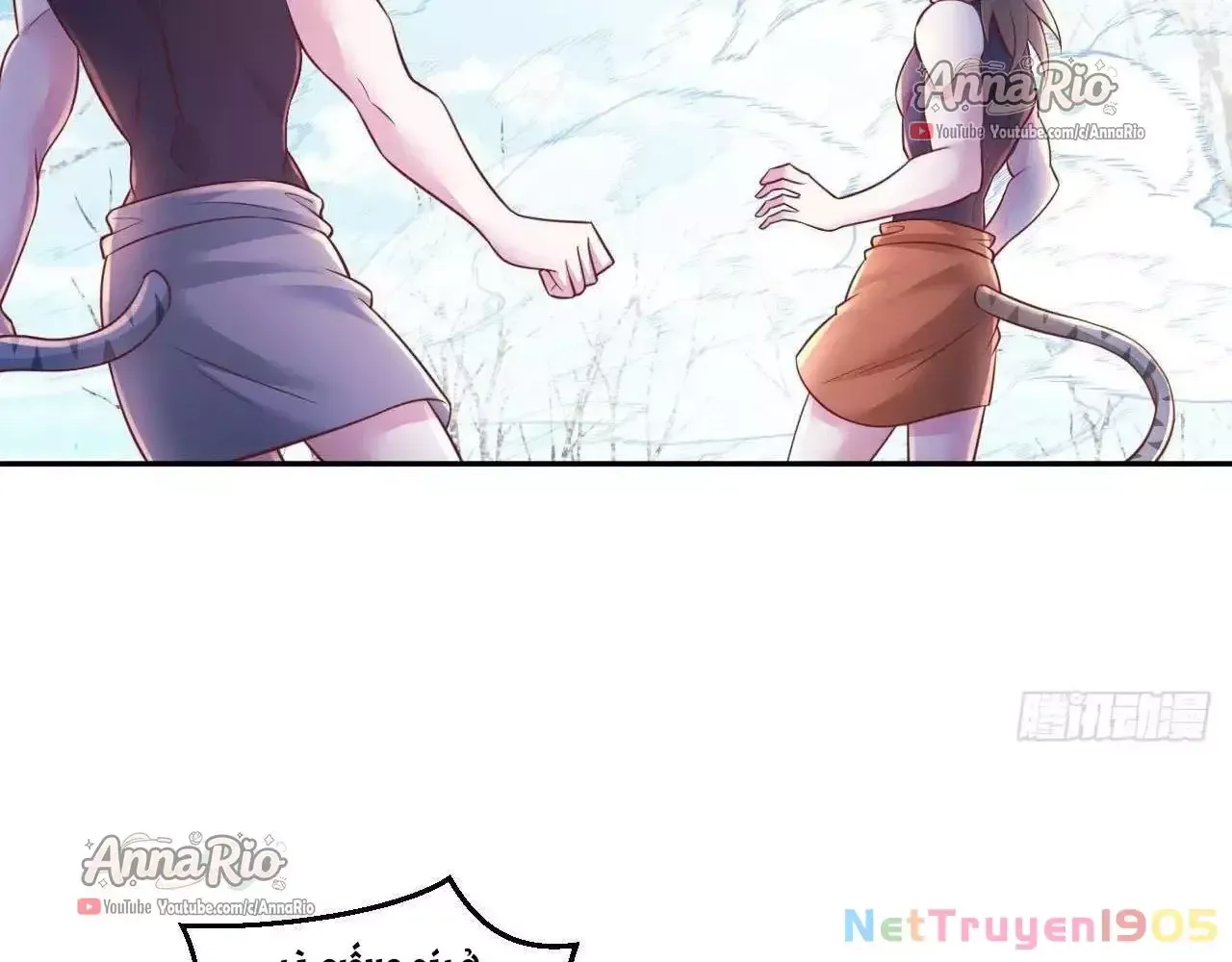 Thảnh Thơi Thú Thế Chủng Chủng Điền Sinh Sinh Tể