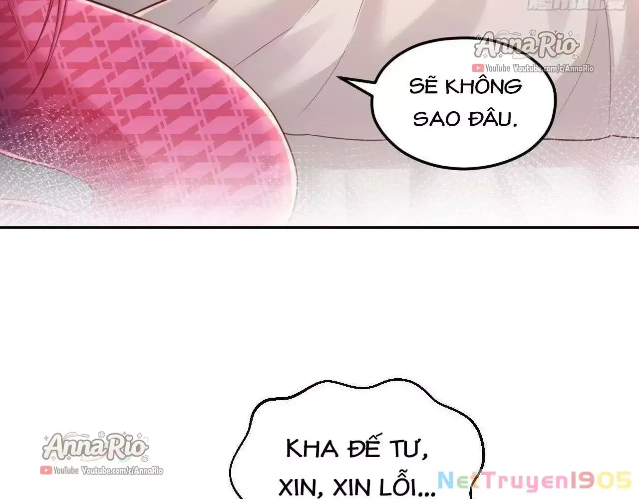 Thảnh Thơi Thú Thế Chủng Chủng Điền Sinh Sinh Tể