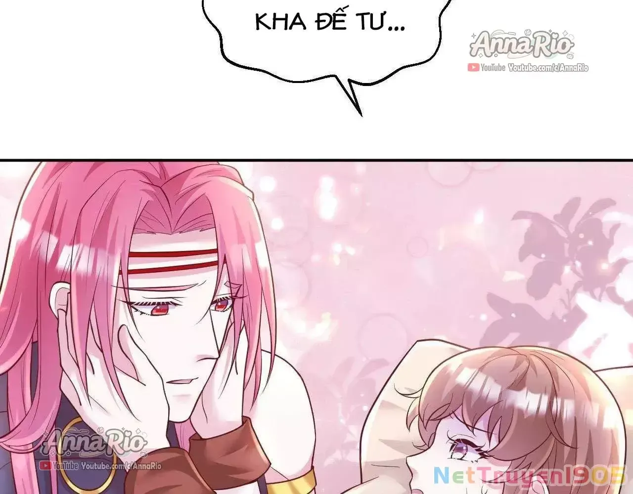 Thảnh Thơi Thú Thế Chủng Chủng Điền Sinh Sinh Tể