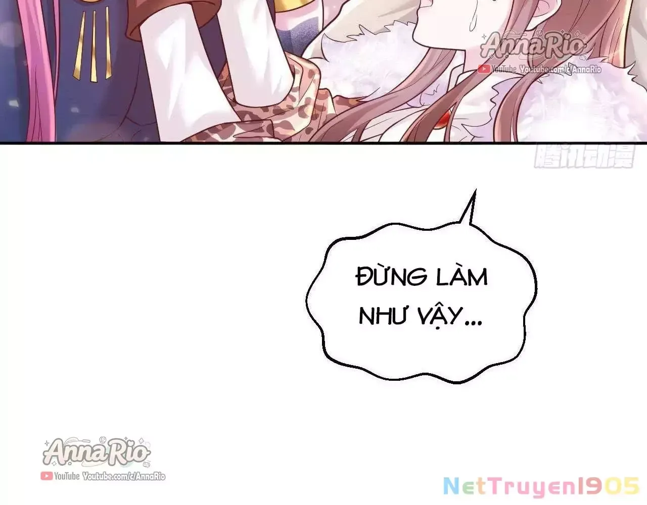 Thảnh Thơi Thú Thế Chủng Chủng Điền Sinh Sinh Tể