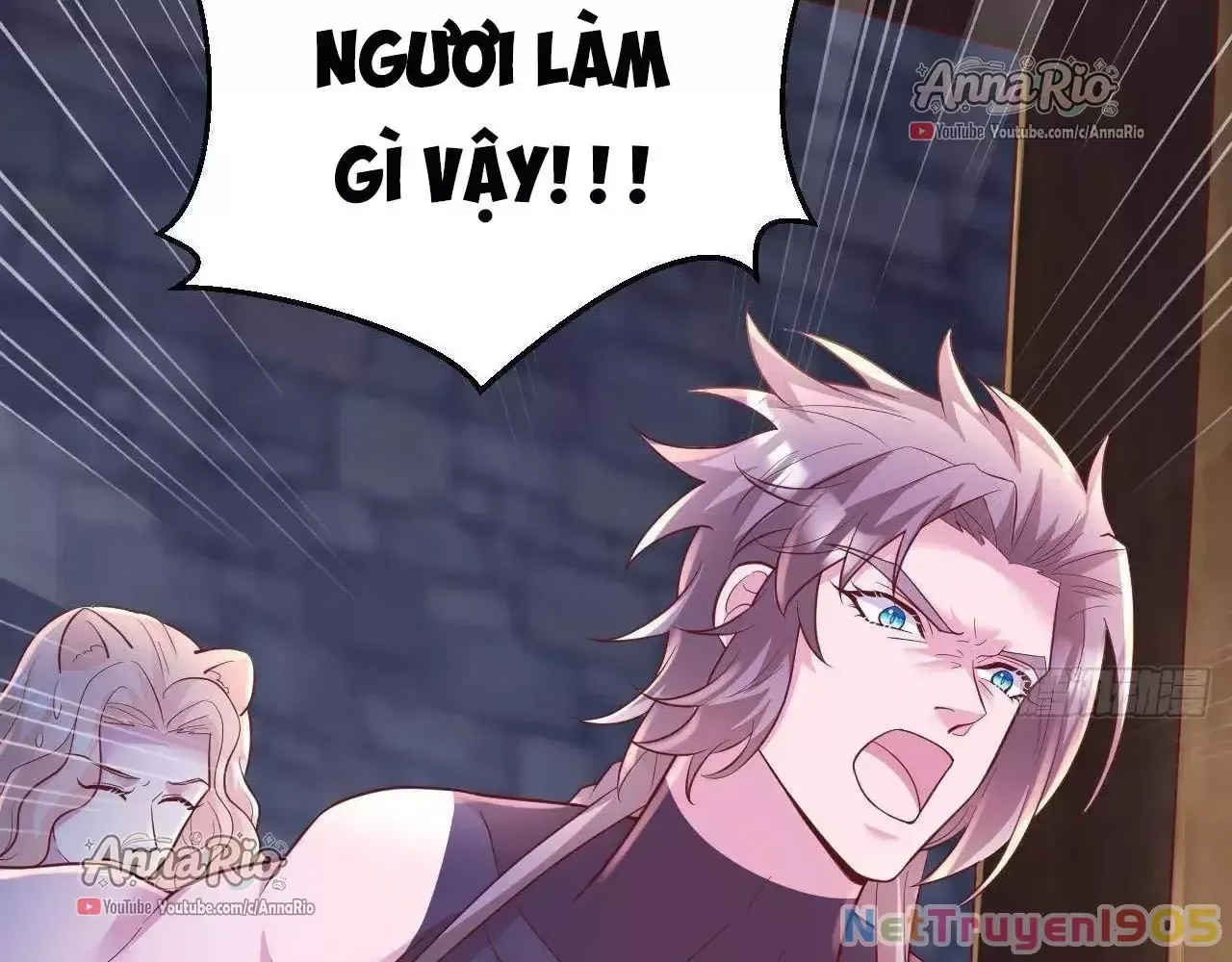 Thảnh Thơi Thú Thế Chủng Chủng Điền Sinh Sinh Tể