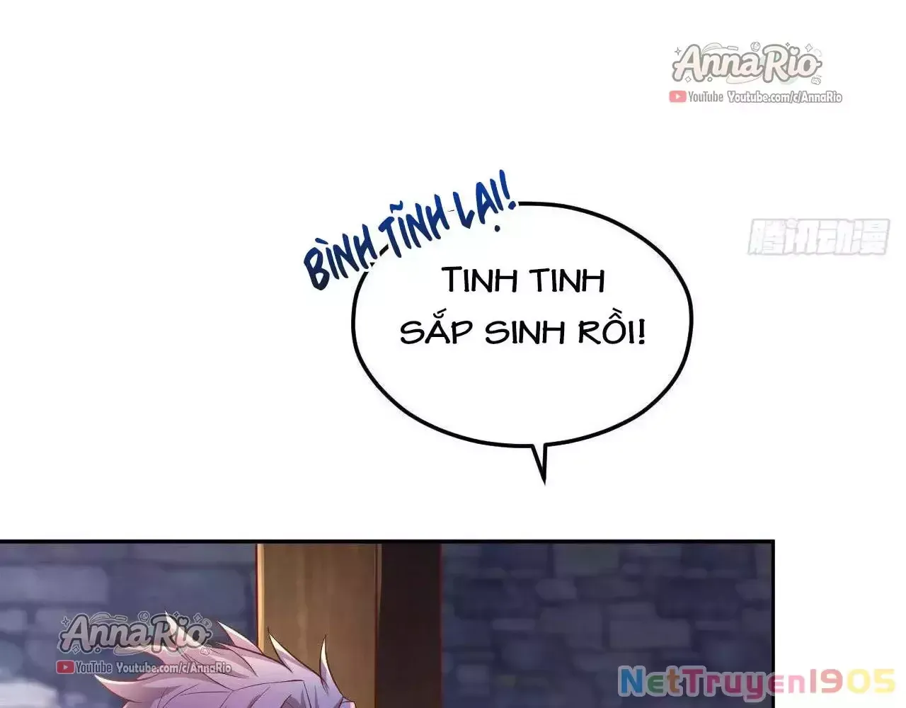 Thảnh Thơi Thú Thế Chủng Chủng Điền Sinh Sinh Tể
