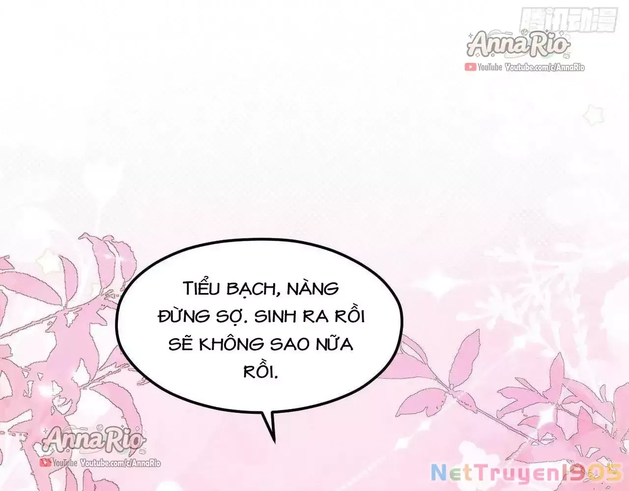 Thảnh Thơi Thú Thế Chủng Chủng Điền Sinh Sinh Tể