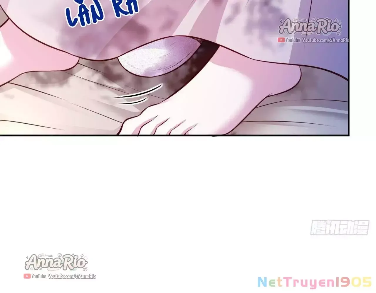 Thảnh Thơi Thú Thế Chủng Chủng Điền Sinh Sinh Tể
