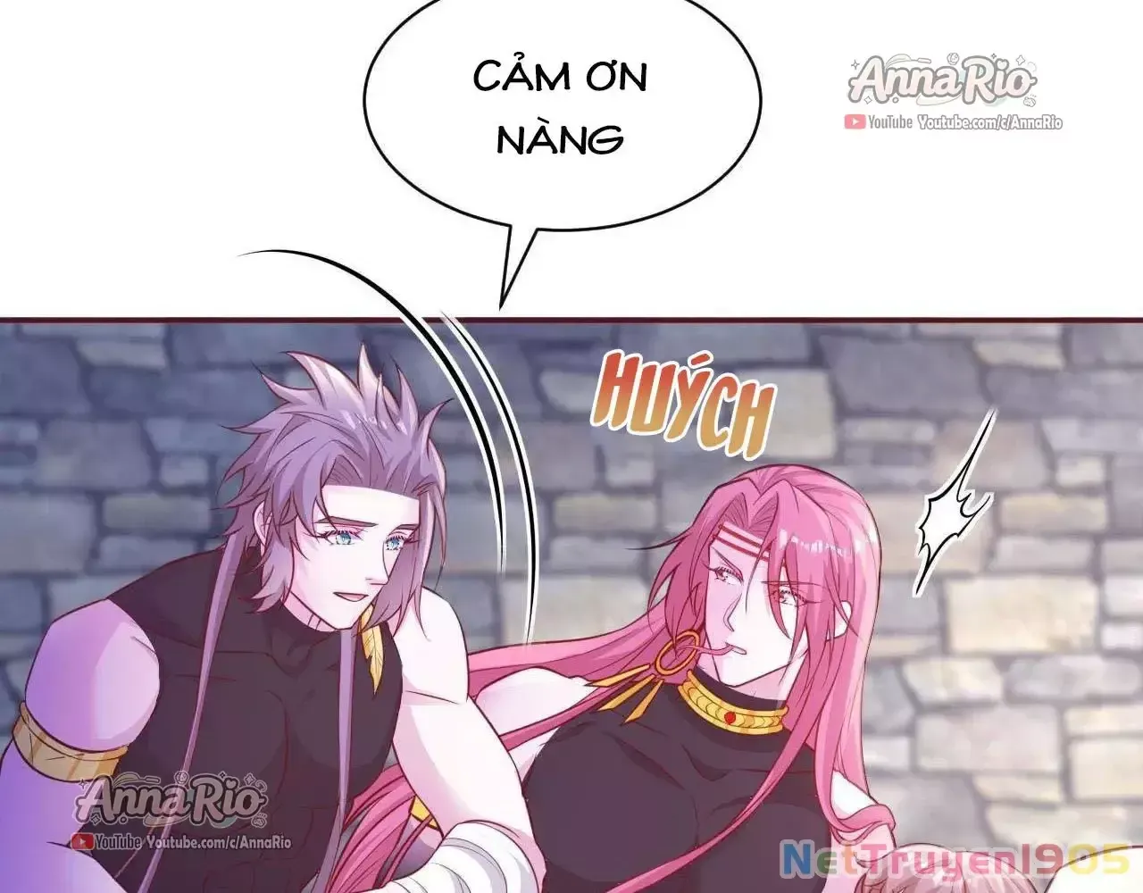 Thảnh Thơi Thú Thế Chủng Chủng Điền Sinh Sinh Tể
