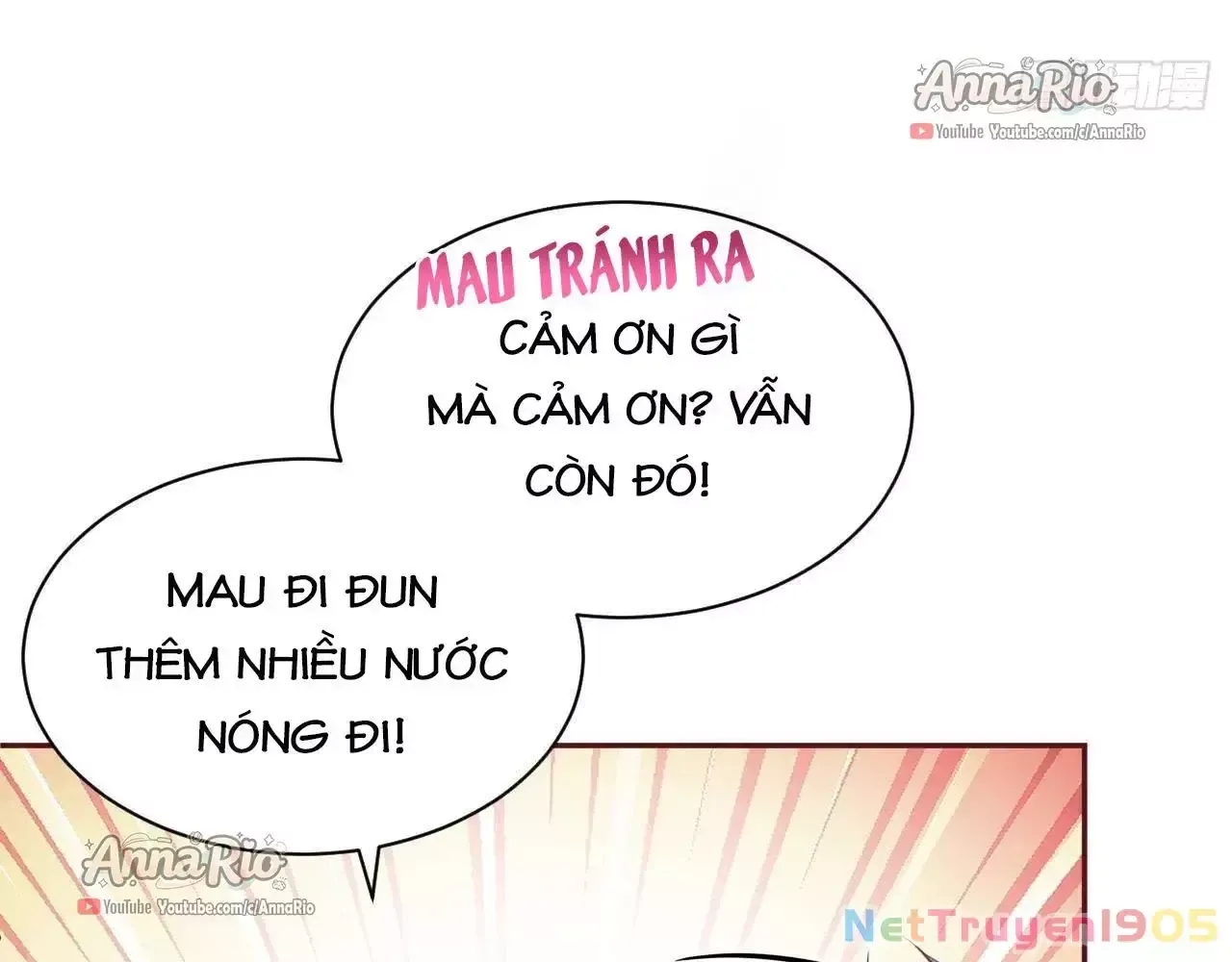 Thảnh Thơi Thú Thế Chủng Chủng Điền Sinh Sinh Tể