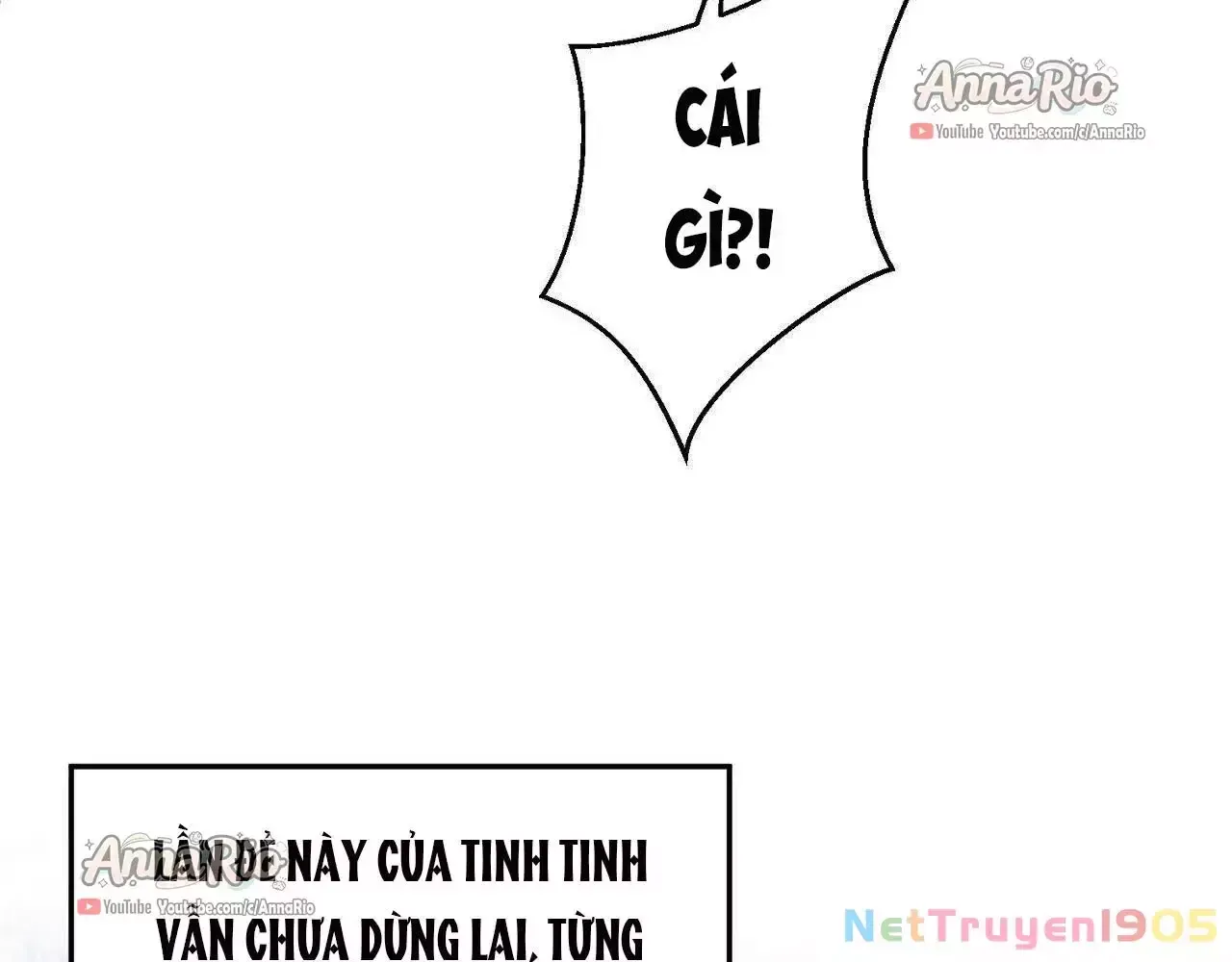 Thảnh Thơi Thú Thế Chủng Chủng Điền Sinh Sinh Tể