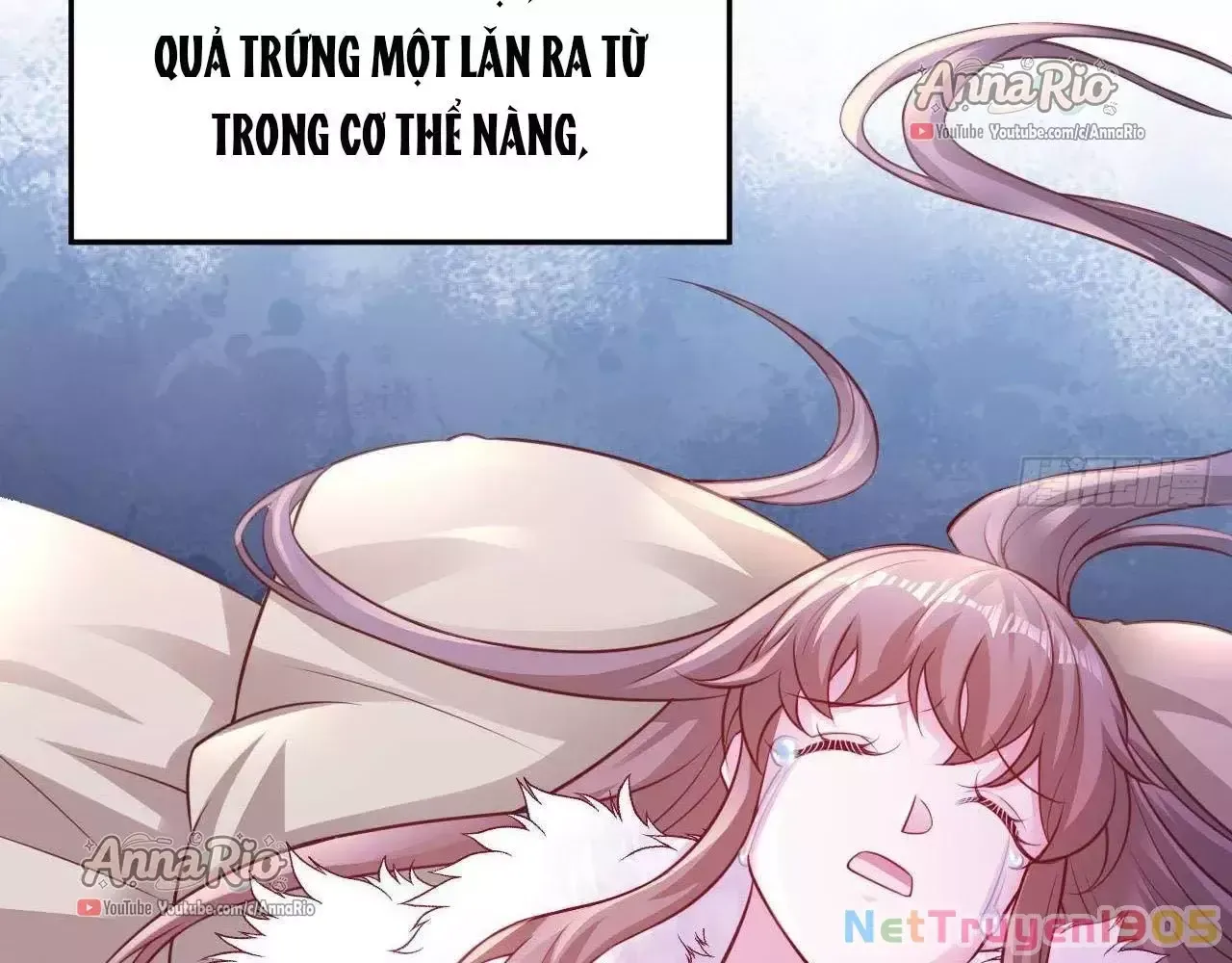Thảnh Thơi Thú Thế Chủng Chủng Điền Sinh Sinh Tể