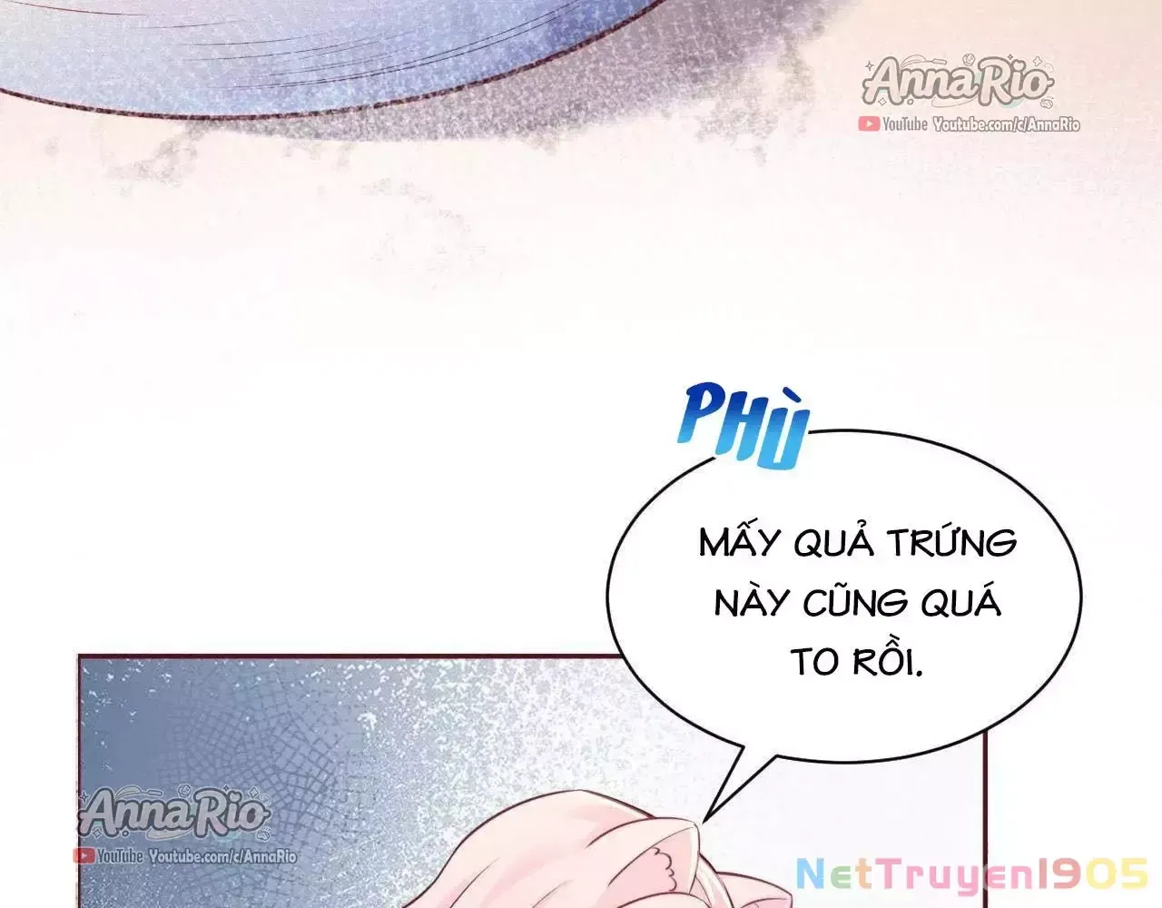 Thảnh Thơi Thú Thế Chủng Chủng Điền Sinh Sinh Tể