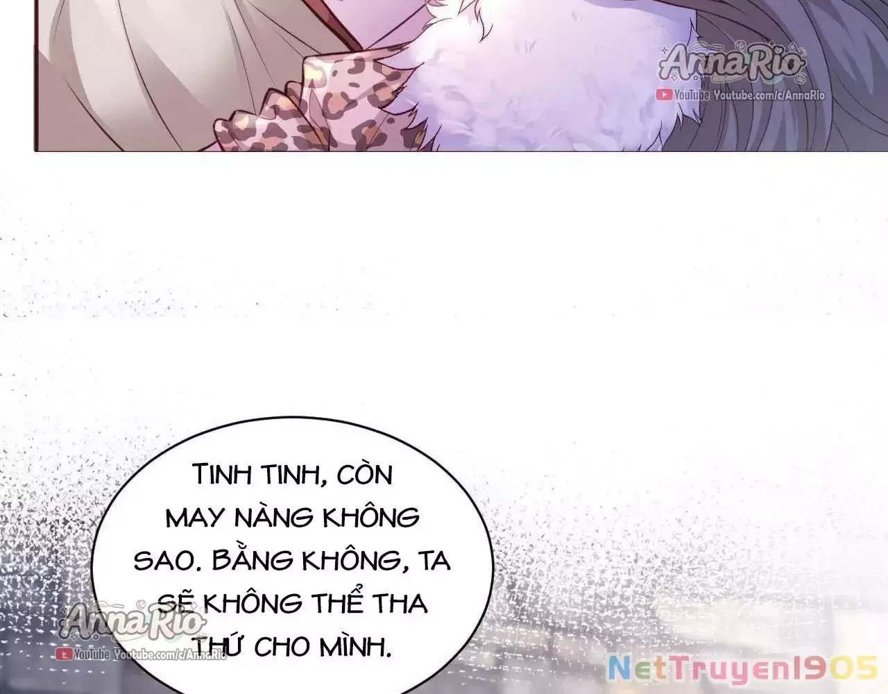Thảnh Thơi Thú Thế Chủng Chủng Điền Sinh Sinh Tể