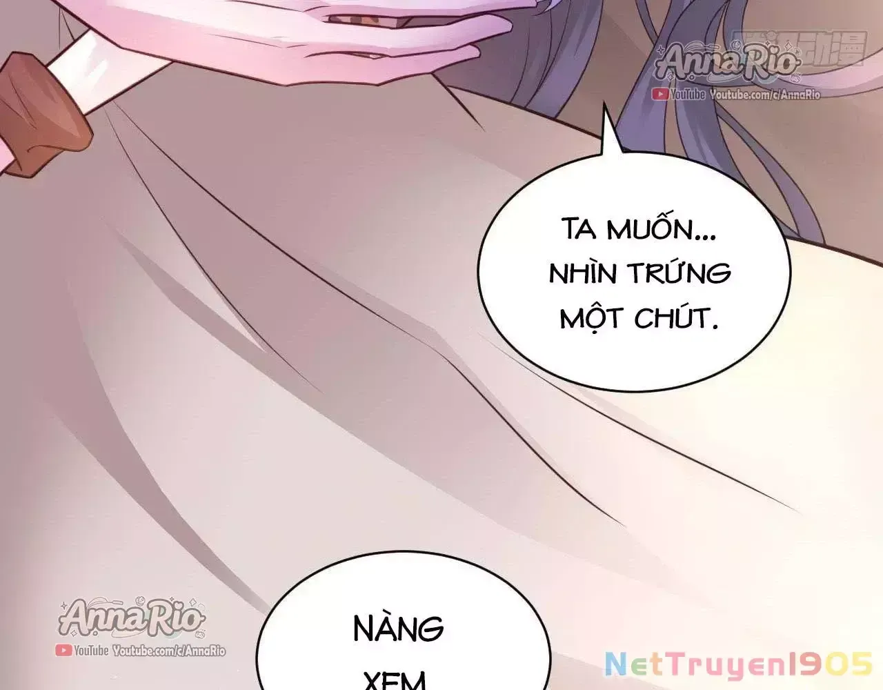 Thảnh Thơi Thú Thế Chủng Chủng Điền Sinh Sinh Tể