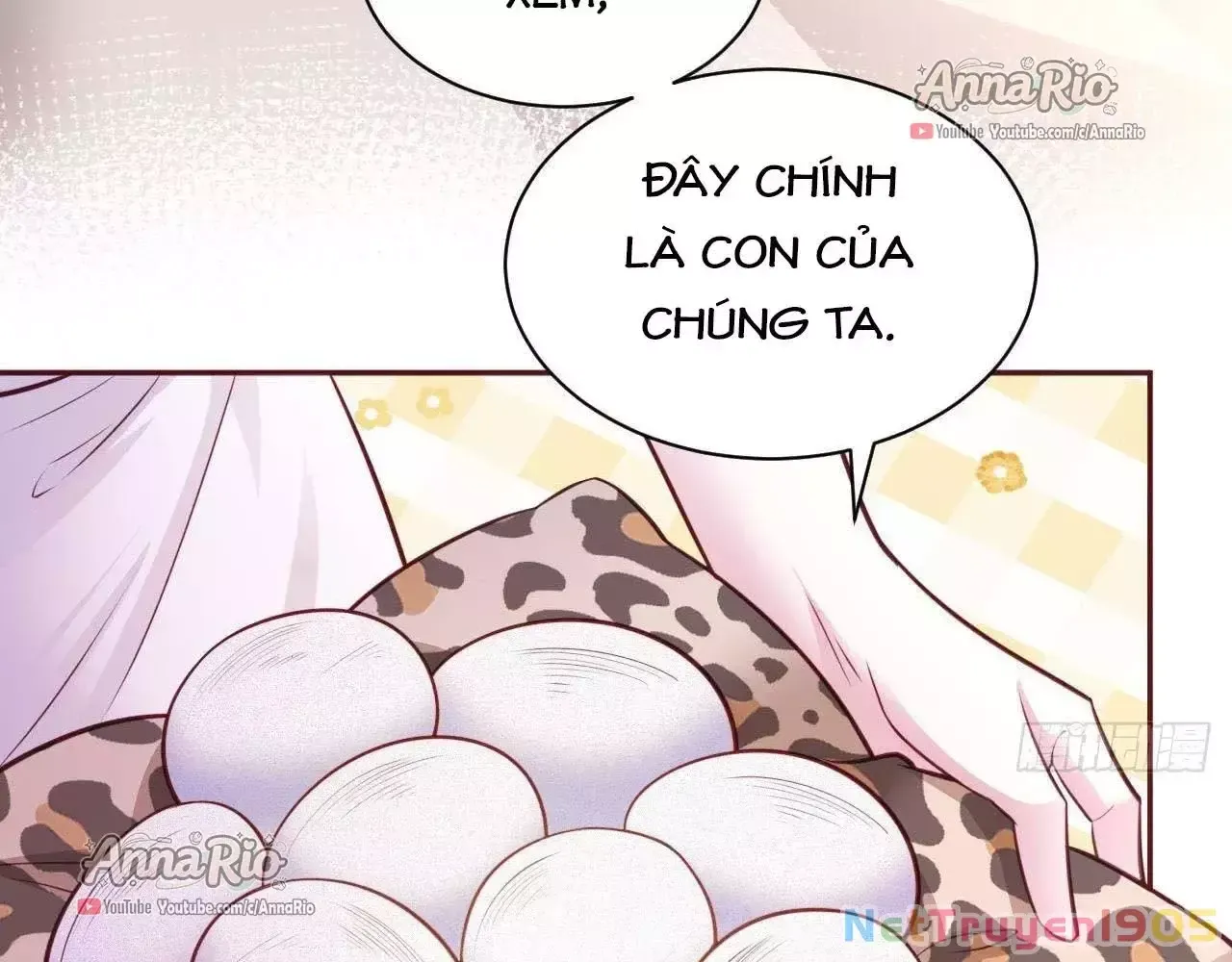 Thảnh Thơi Thú Thế Chủng Chủng Điền Sinh Sinh Tể