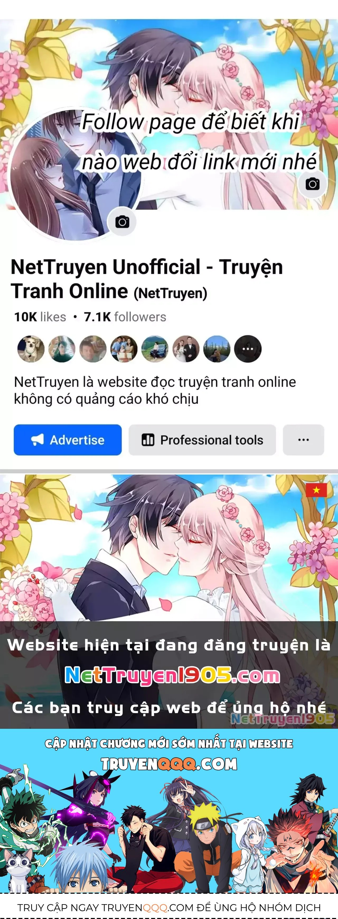 Thảnh Thơi Thú Thế Chủng Chủng Điền Sinh Sinh Tể