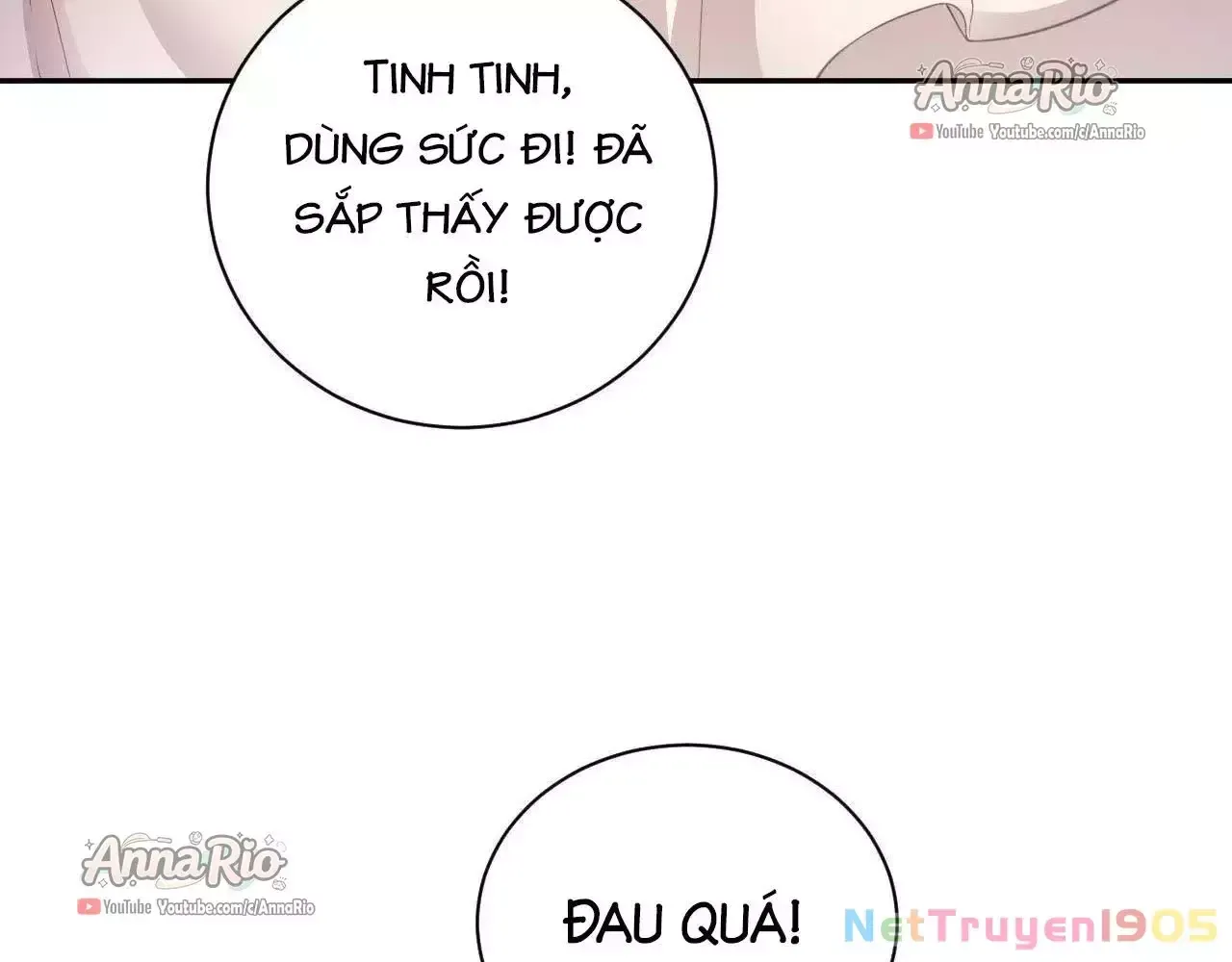 Thảnh Thơi Thú Thế Chủng Chủng Điền Sinh Sinh Tể