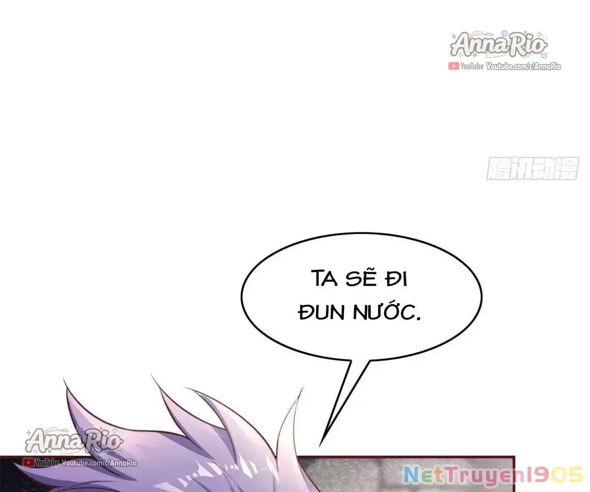 Thảnh Thơi Thú Thế Chủng Chủng Điền Sinh Sinh Tể