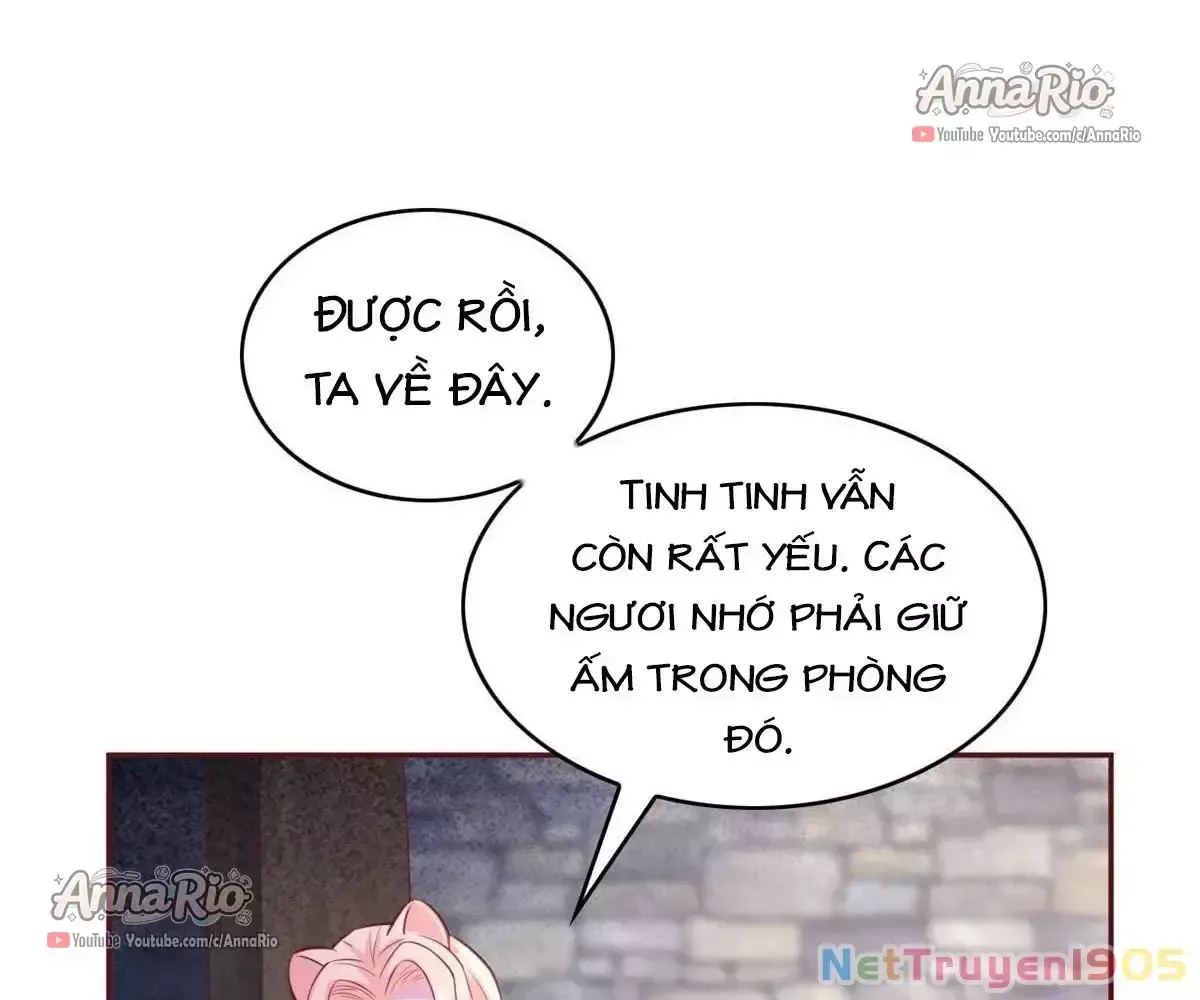 Thảnh Thơi Thú Thế Chủng Chủng Điền Sinh Sinh Tể