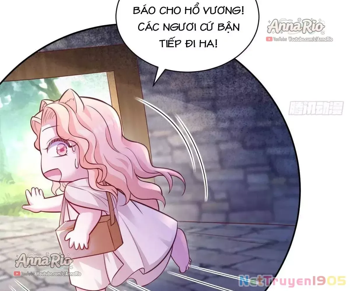 Thảnh Thơi Thú Thế Chủng Chủng Điền Sinh Sinh Tể