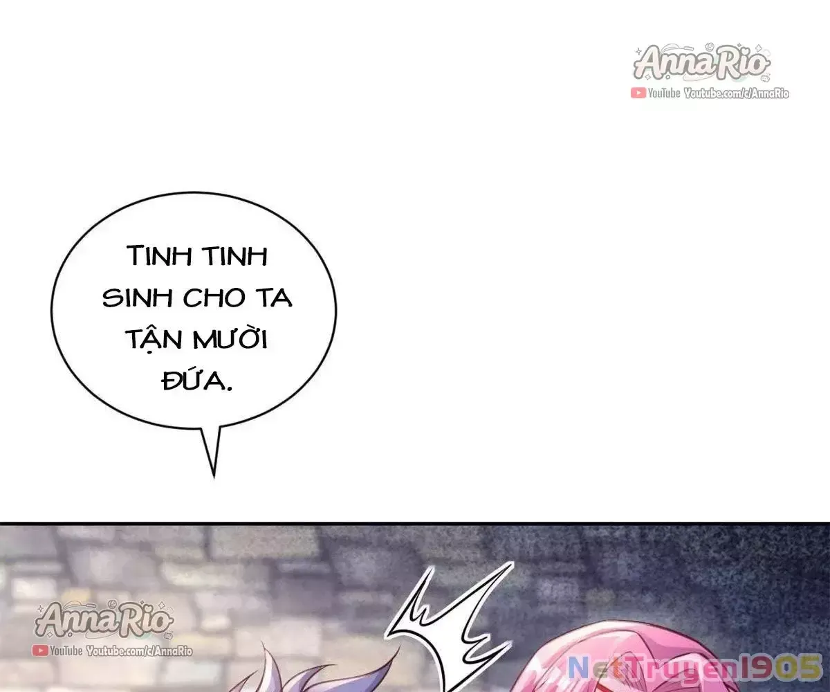 Thảnh Thơi Thú Thế Chủng Chủng Điền Sinh Sinh Tể