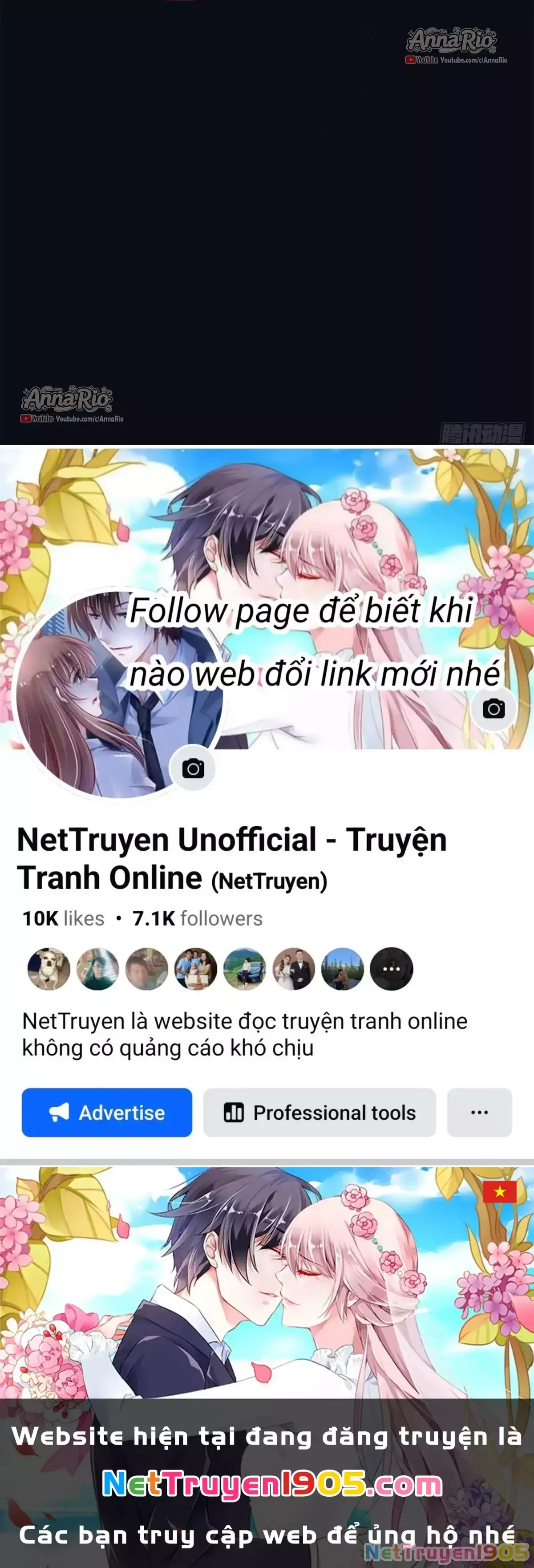 Thảnh Thơi Thú Thế Chủng Chủng Điền Sinh Sinh Tể