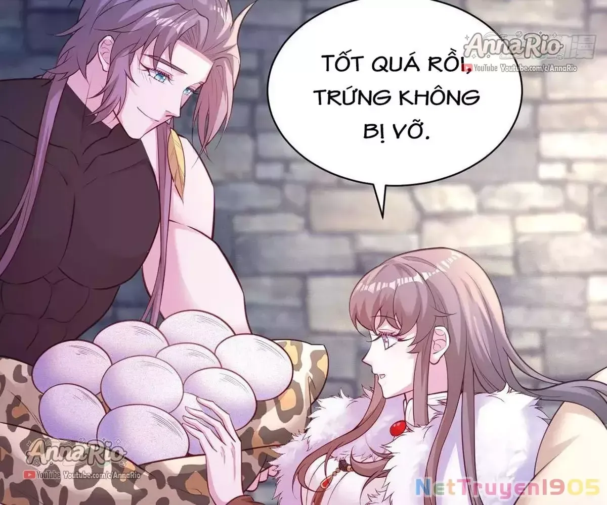 Thảnh Thơi Thú Thế Chủng Chủng Điền Sinh Sinh Tể