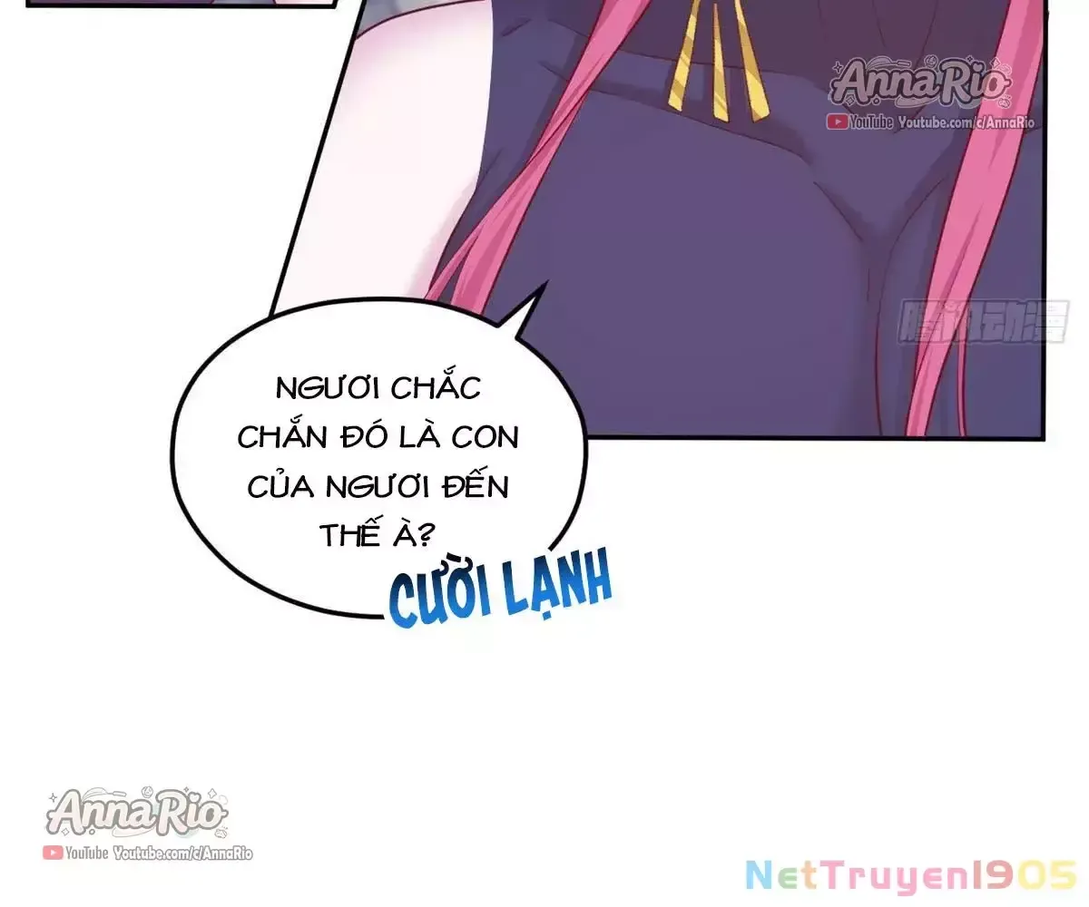 Thảnh Thơi Thú Thế Chủng Chủng Điền Sinh Sinh Tể