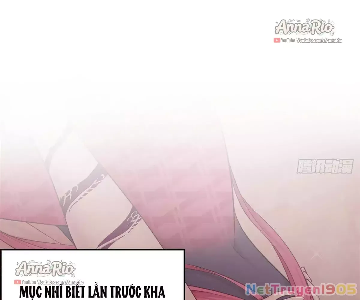 Thảnh Thơi Thú Thế Chủng Chủng Điền Sinh Sinh Tể