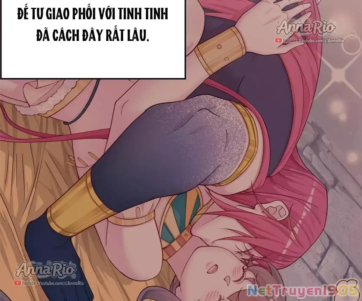 Thảnh Thơi Thú Thế Chủng Chủng Điền Sinh Sinh Tể