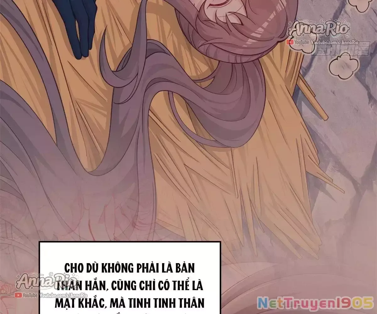 Thảnh Thơi Thú Thế Chủng Chủng Điền Sinh Sinh Tể