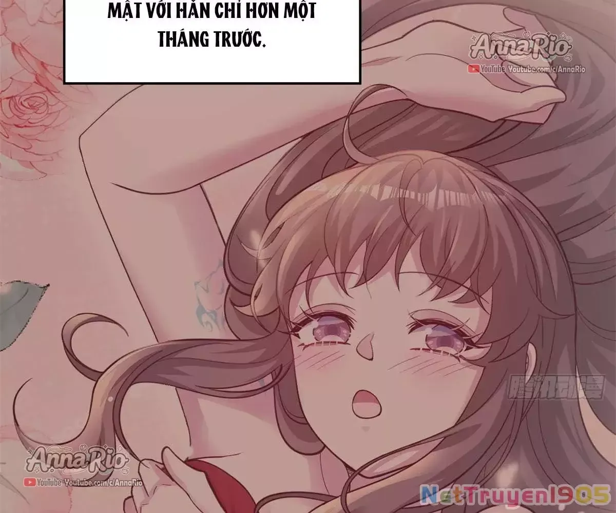 Thảnh Thơi Thú Thế Chủng Chủng Điền Sinh Sinh Tể