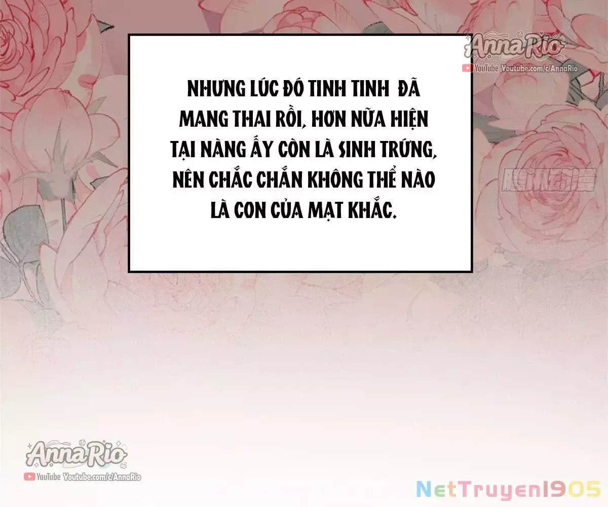 Thảnh Thơi Thú Thế Chủng Chủng Điền Sinh Sinh Tể