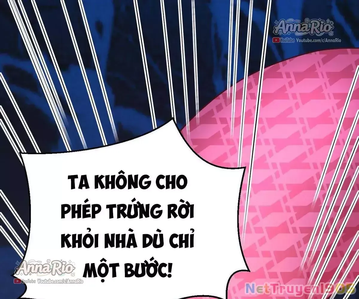Thảnh Thơi Thú Thế Chủng Chủng Điền Sinh Sinh Tể