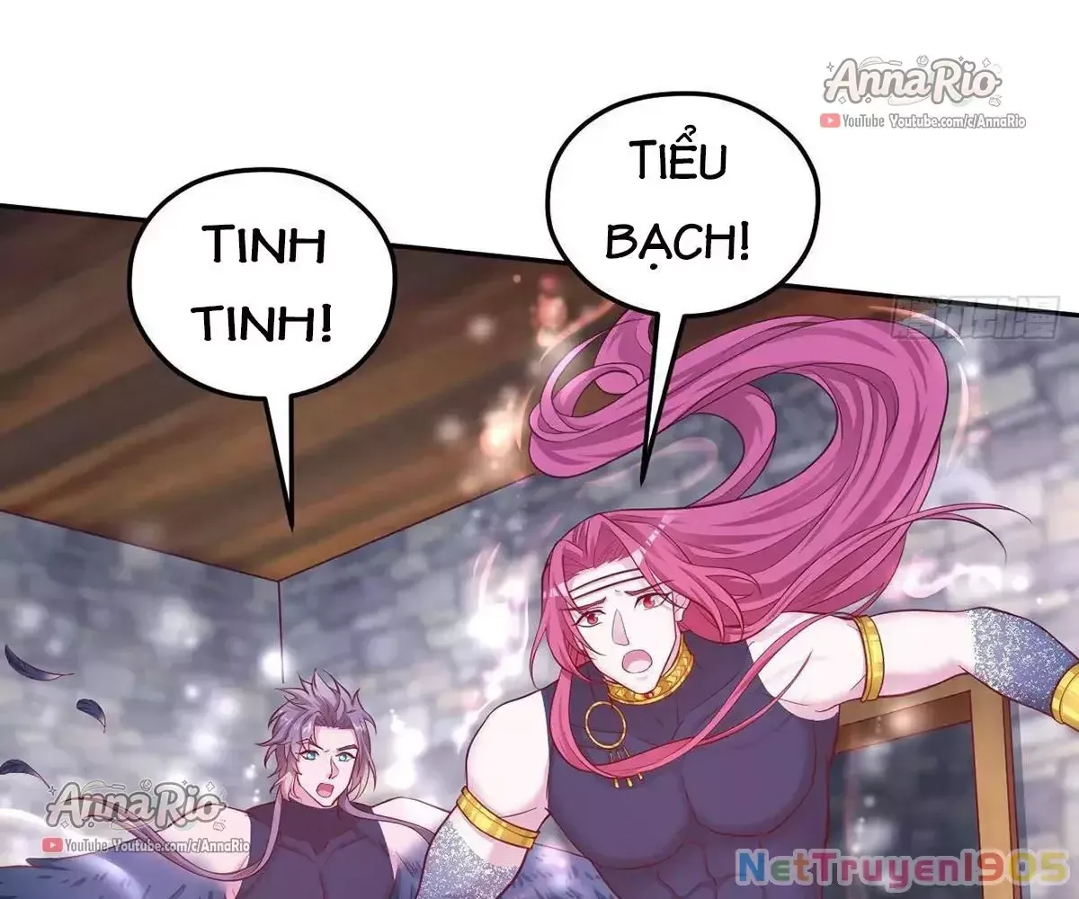 Thảnh Thơi Thú Thế Chủng Chủng Điền Sinh Sinh Tể