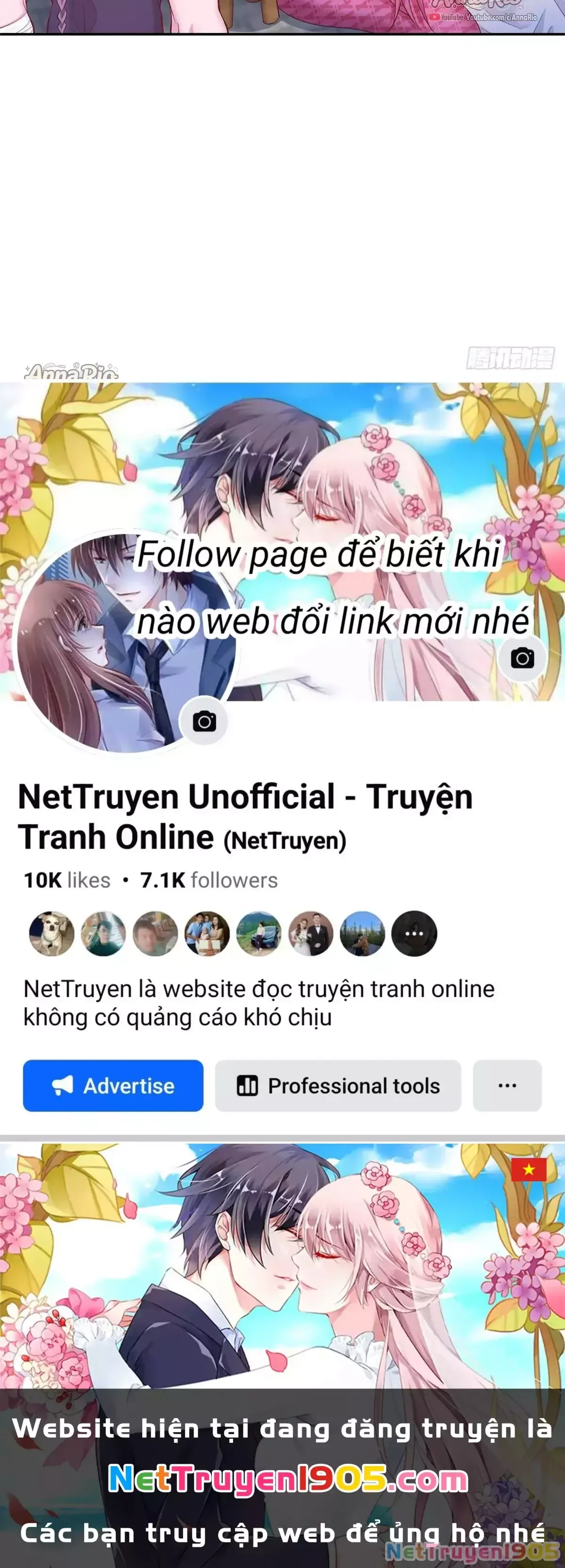 Thảnh Thơi Thú Thế Chủng Chủng Điền Sinh Sinh Tể