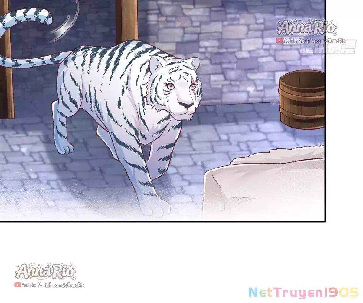 Thảnh Thơi Thú Thế Chủng Chủng Điền Sinh Sinh Tể