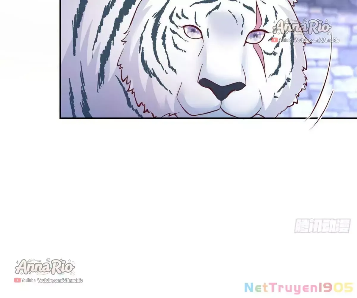 Thảnh Thơi Thú Thế Chủng Chủng Điền Sinh Sinh Tể