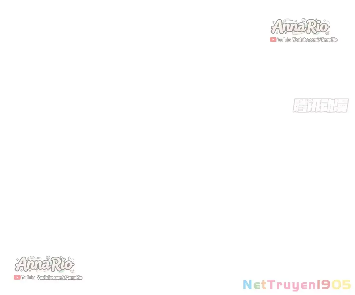 Thảnh Thơi Thú Thế Chủng Chủng Điền Sinh Sinh Tể