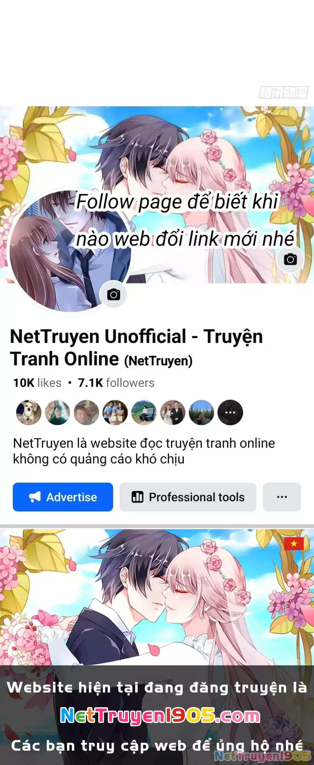 Thảnh Thơi Thú Thế Chủng Chủng Điền Sinh Sinh Tể