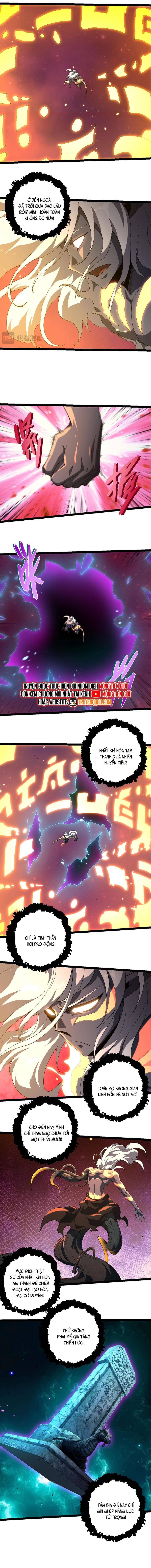 Chapter 417 - Image 6