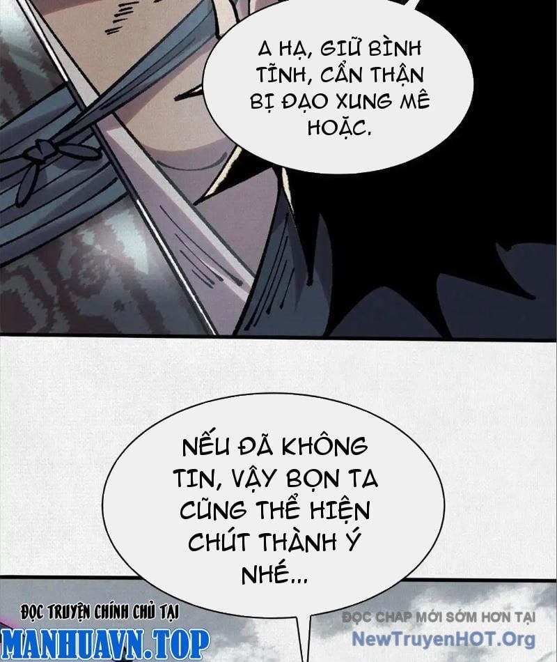 Trang truyện