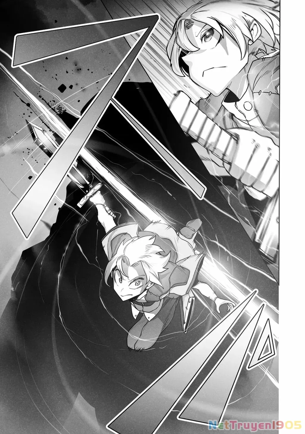 The Useless Tamer Will Turn Into The Top Unconsciously By My Previous Life Knowledge [Chap 13-48]