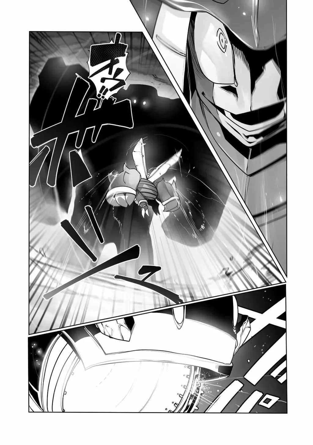 The Useless Tamer Will Turn Into The Top Unconsciously By My Previous Life Knowledge [Chap 13-48]