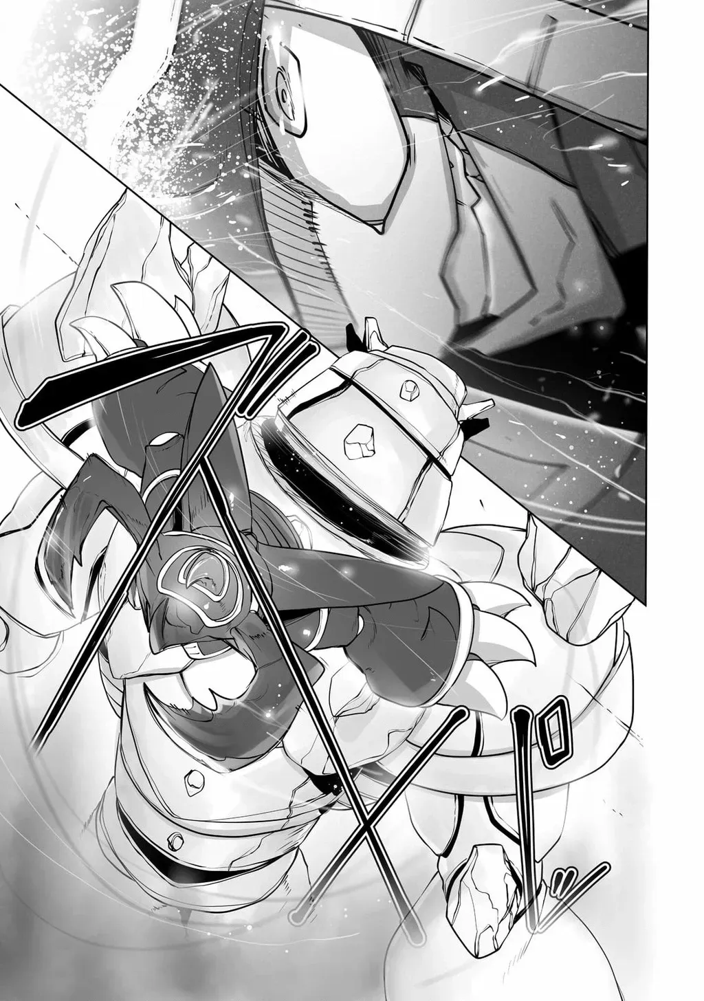 The Useless Tamer Will Turn Into The Top Unconsciously By My Previous Life Knowledge [Chap 13-48]