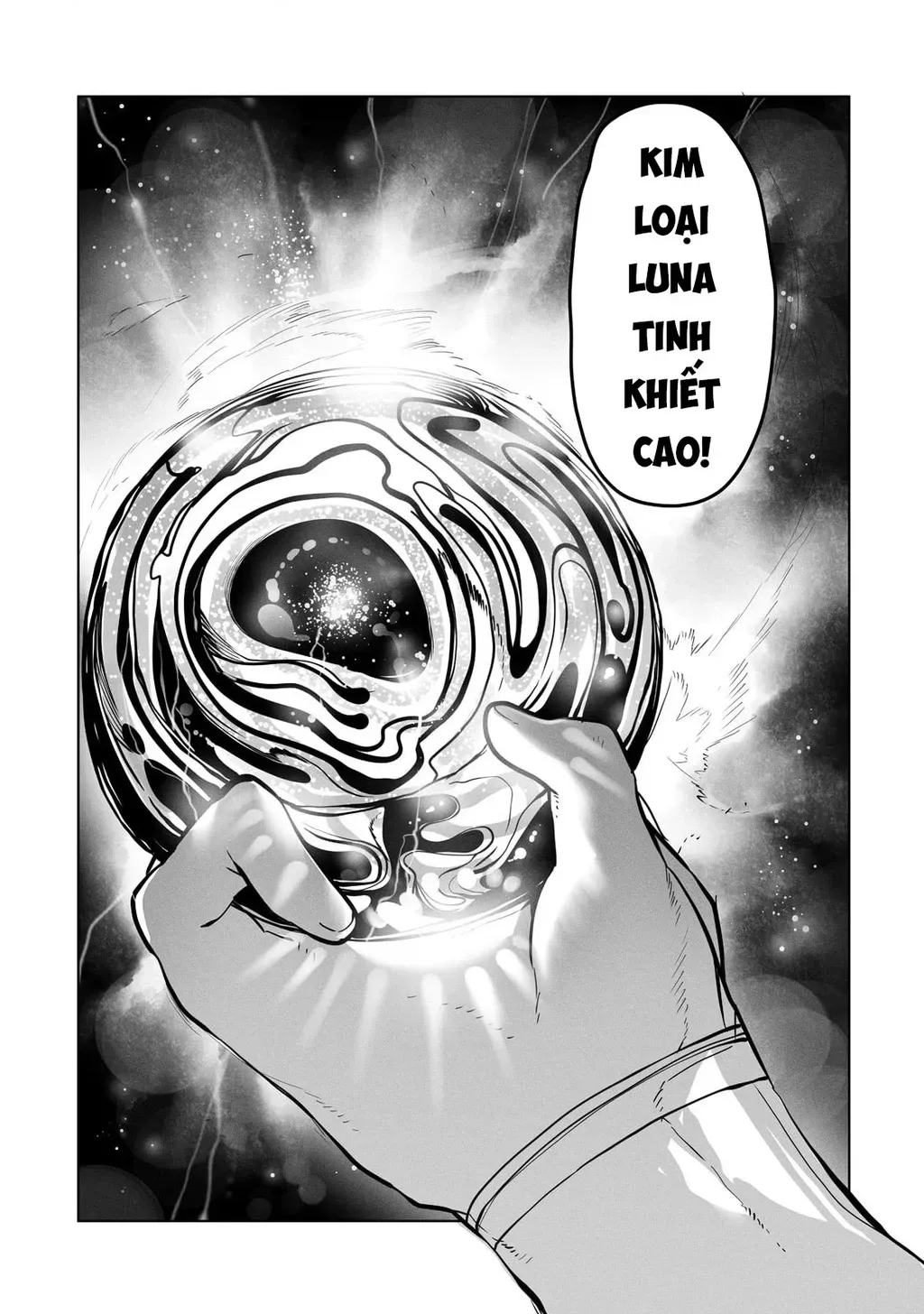 The Useless Tamer Will Turn Into The Top Unconsciously By My Previous Life Knowledge [Chap 13-48]