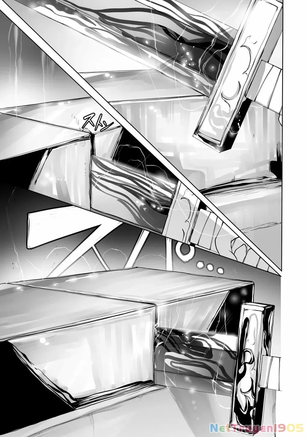 The Useless Tamer Will Turn Into The Top Unconsciously By My Previous Life Knowledge [Chap 13-48]