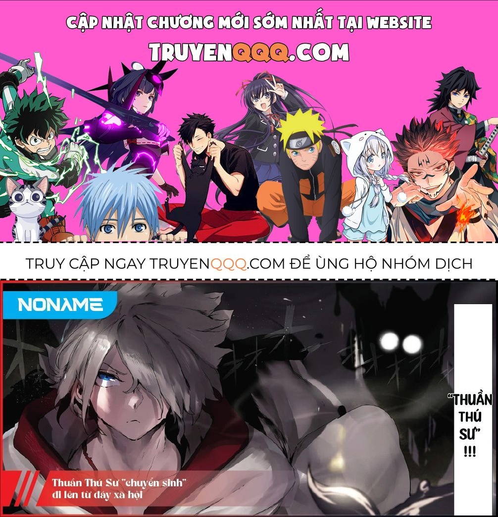 The Useless Tamer Will Turn Into The Top Unconsciously By My Previous Life Knowledge [Chap 13-48]