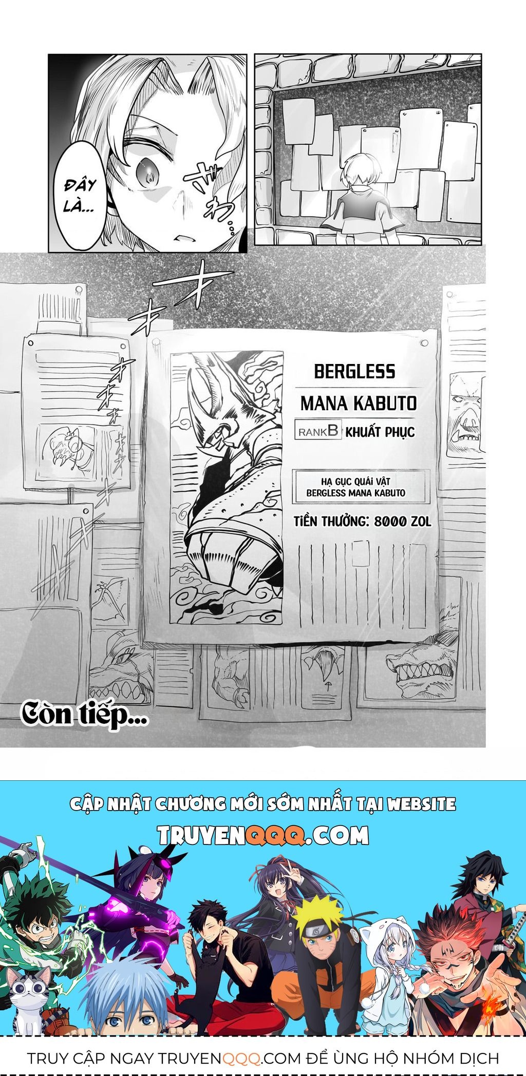 The Useless Tamer Will Turn Into The Top Unconsciously By My Previous Life Knowledge [Chap 13-48]